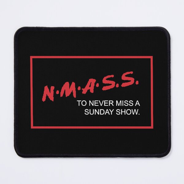 Item preview, Never Miss a Sunday Show - Dare To keep Kids off Drugs Play - Phish designed and sold by aligchi.