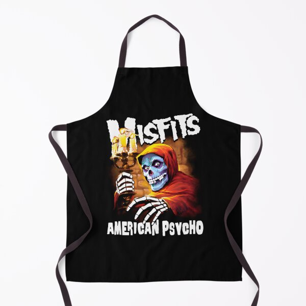 Item preview, Vintage Rock Misfits Band Albums Punk Tour  designed and sold by TrevaBorer48.