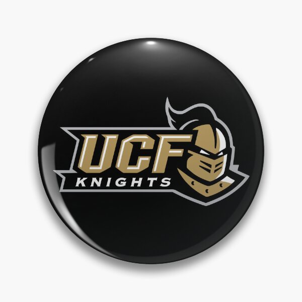 Item preview, Charge On ucfknights Knightro Logo designed and sold by TimeforDD.