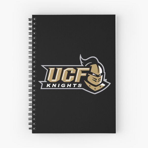 Item preview, Charge On ucfknights Knightro Logo designed and sold by TimeforDD.
