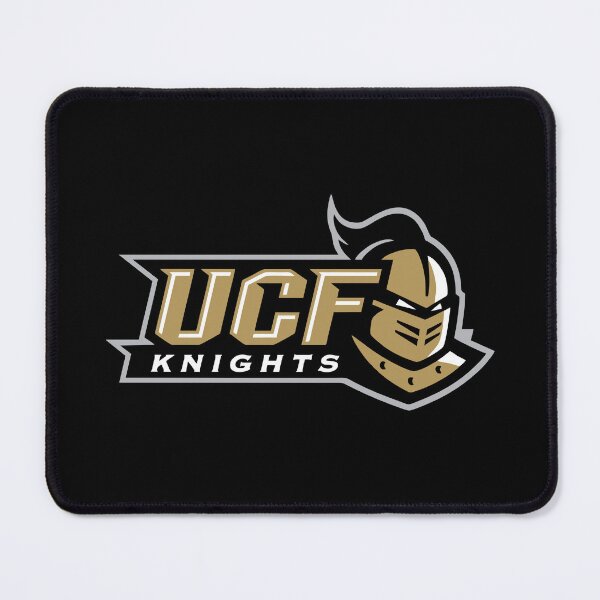 Item preview, Charge On ucfknights Knightro Logo designed and sold by TimeforDD.