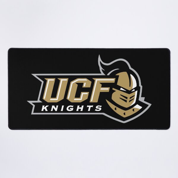 Item preview, Charge On ucfknights Knightro Logo designed and sold by TimeforDD.