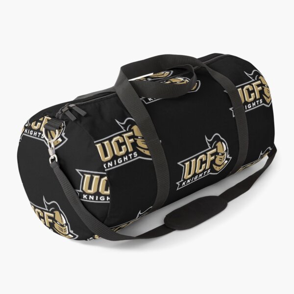 Item preview, Charge On ucfknights Knightro Logo designed and sold by TimeforDD.