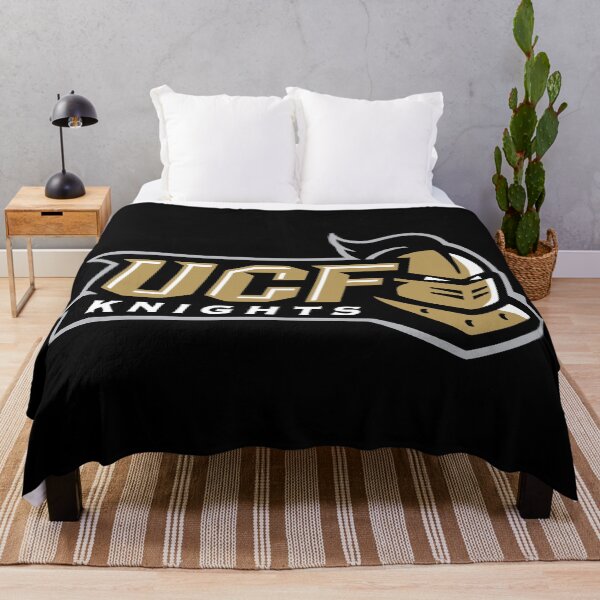 Item preview, Charge On ucfknights Knightro Logo designed and sold by TimeforDD.