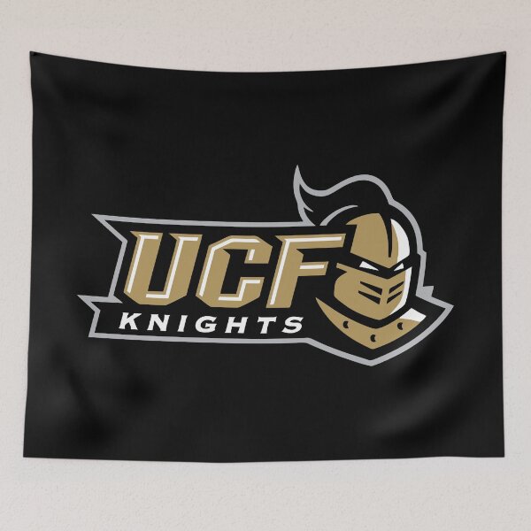 Item preview, Charge On ucfknights Knightro Logo designed and sold by TimeforDD.