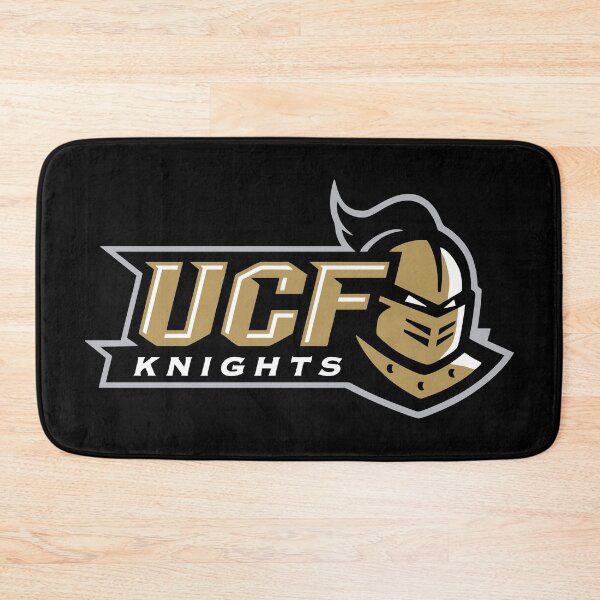 Item preview, Charge On ucfknights Knightro Logo designed and sold by TimeforDD.