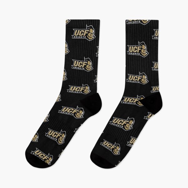 Item preview, Charge On ucfknights Knightro Logo designed and sold by TimeforDD.