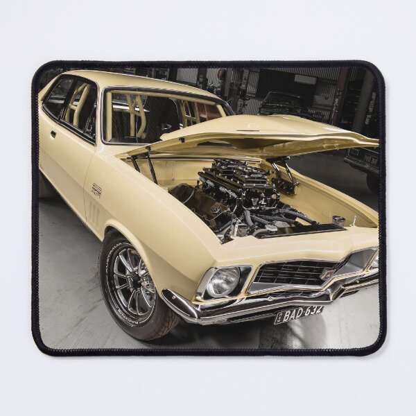 Item preview, Stephen's Holden LJ Torana  designed and sold by HoskingInd.