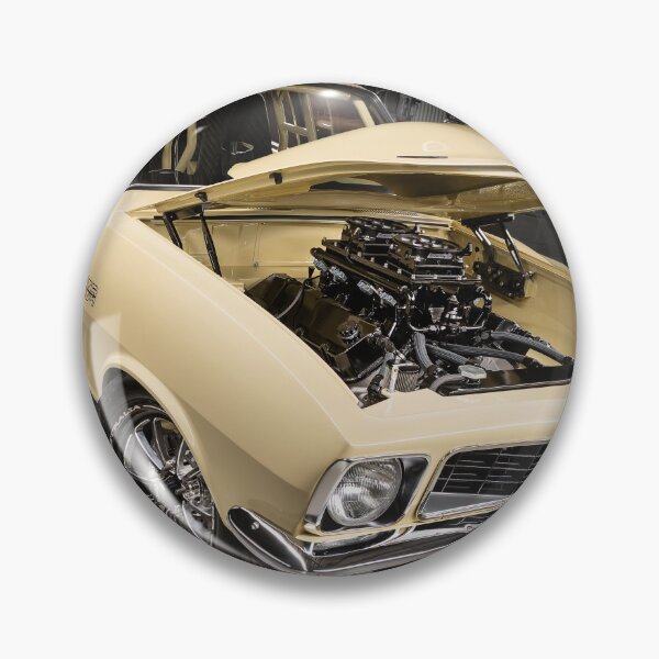 Item preview, Stephen's Holden LJ Torana  designed and sold by HoskingInd.