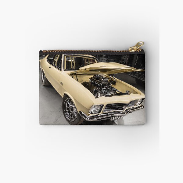 Item preview, Stephen's Holden LJ Torana  designed and sold by HoskingInd.
