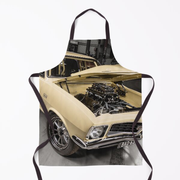 Item preview, Stephen's Holden LJ Torana  designed and sold by HoskingInd.