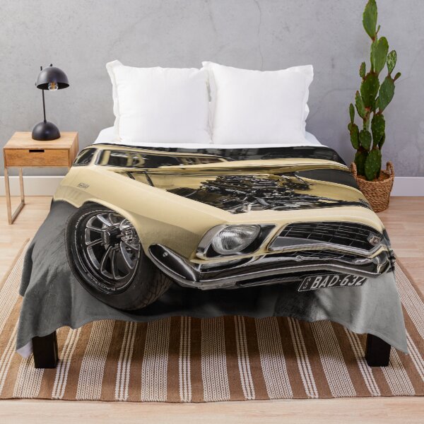 Item preview, Stephen's Holden LJ Torana  designed and sold by HoskingInd.