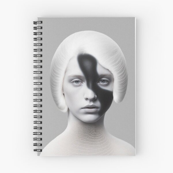 Item preview, Ink And Ideas. designed and sold by mauroroberto.