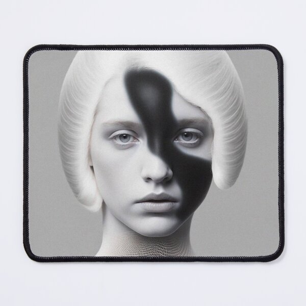 Item preview, Ink And Ideas. designed and sold by mauroroberto.