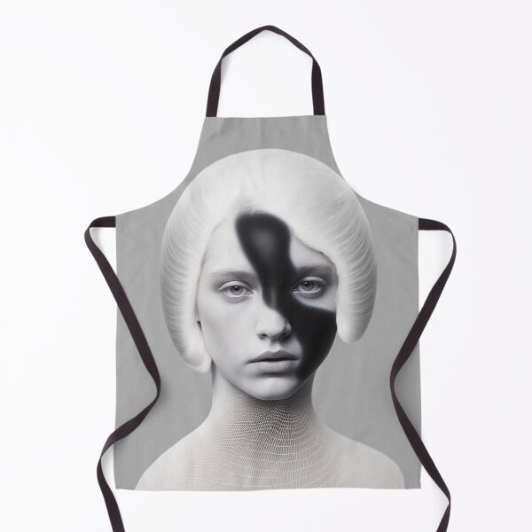 Item preview, Ink And Ideas. designed and sold by mauroroberto.