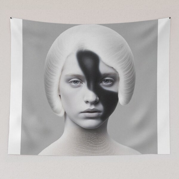 Item preview, Ink And Ideas. designed and sold by mauroroberto.