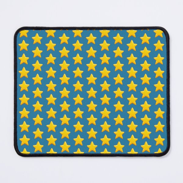 Item preview, Star Pattern (Arthur, Art, and Artie) Collection for Art the Dragon designed and sold by TheFatherOfArt.