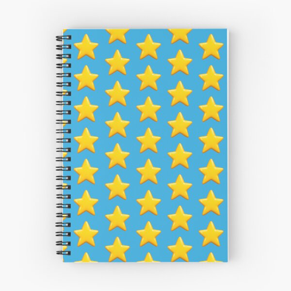 Item preview, Star Pattern (Arthur, Art, and Artie) Collection for Art the Dragon designed and sold by TheFatherOfArt.