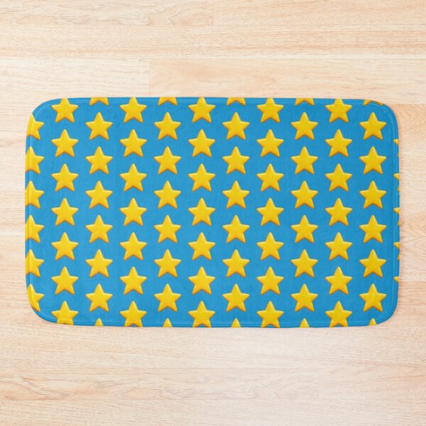 Item preview, Star Pattern (Arthur, Art, and Artie) Collection for Art the Dragon designed and sold by TheFatherOfArt.
