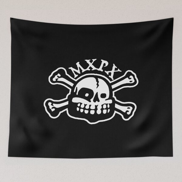 Item preview, MxPx  designed and sold by vilziahanryn.