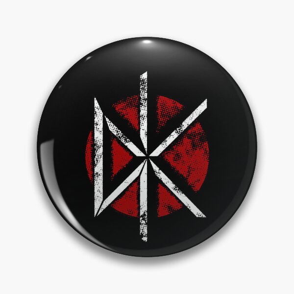 Item preview, Red Circle White Cross Symbol Sign designed and sold by AgricanLemelin.