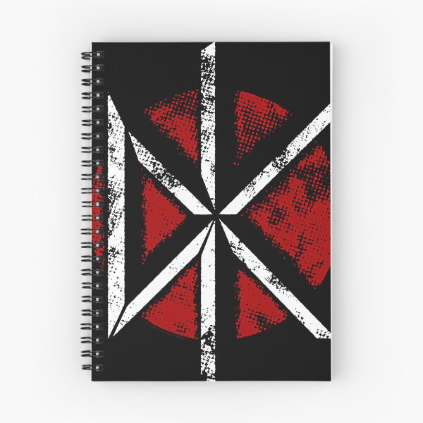 Item preview, Red Circle White Cross Symbol Sign designed and sold by AgricanLemelin.