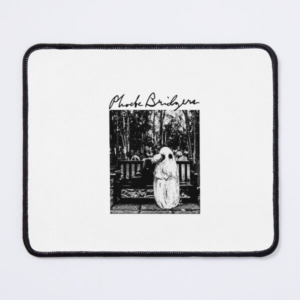 Item preview, Moody Alternative Music Style  designed and sold by DorkStarMedia.