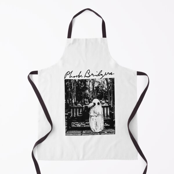 Item preview, Moody Alternative Music Style  designed and sold by DorkStarMedia.