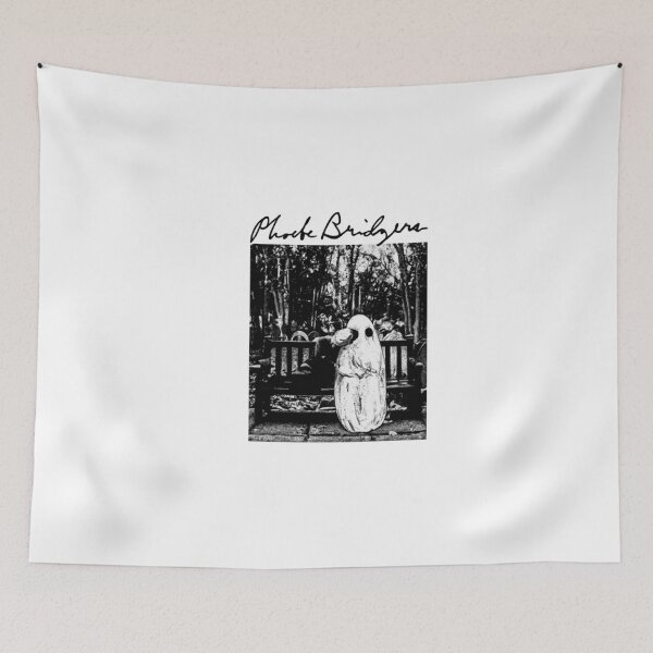 Item preview, Moody Alternative Music Style  designed and sold by DorkStarMedia.