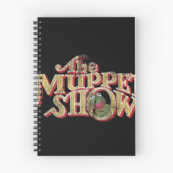 Item preview, Muppet Show designed and sold by Rtkobayashi.