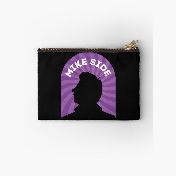 Item preview, Mike Side - Mike Gordon - Phish Design  designed and sold by aligchi.