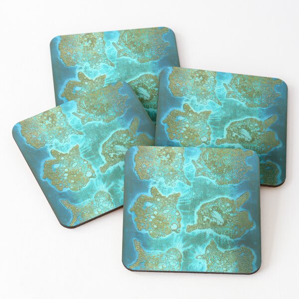 Item preview, Dried flowers - 1964 designed and sold by NeonCanvasDream.