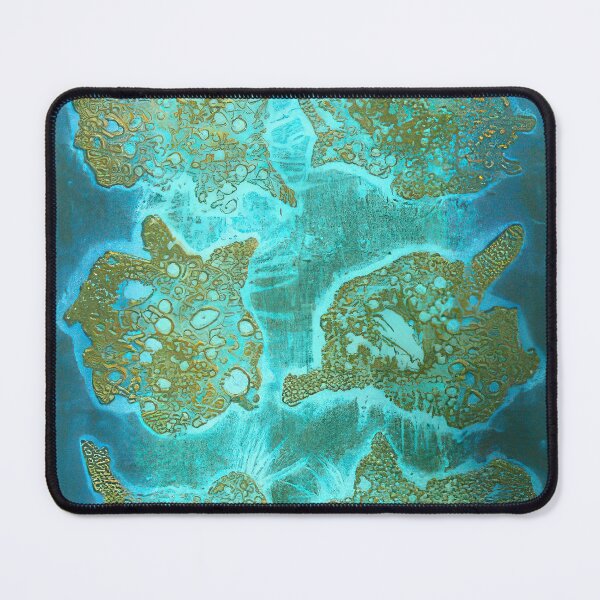 Item preview, Dried flowers - 1964 designed and sold by NeonCanvasDream.