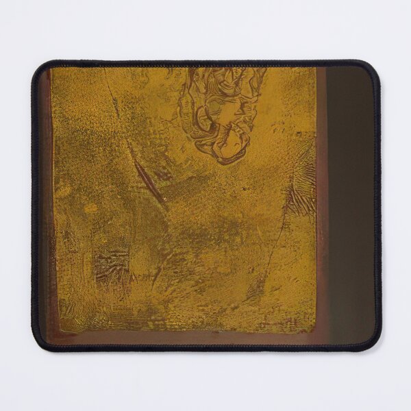 Item preview, Evidence a - 1963 designed and sold by NeonCanvasDream.