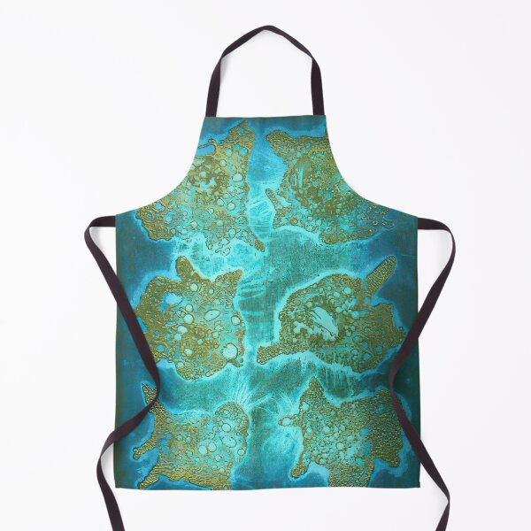 Item preview, Dried flowers - 1964 designed and sold by NeonCanvasDream.