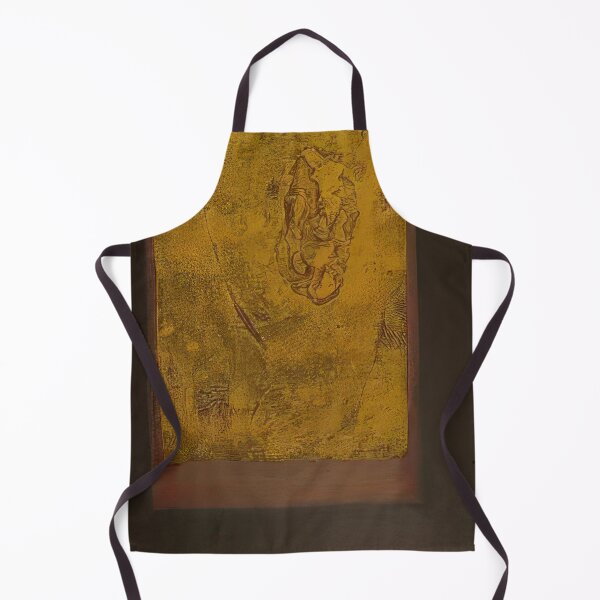Item preview, Evidence a - 1963 designed and sold by NeonCanvasDream.