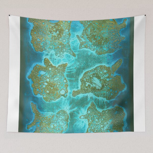 Item preview, Dried flowers - 1964 designed and sold by NeonCanvasDream.