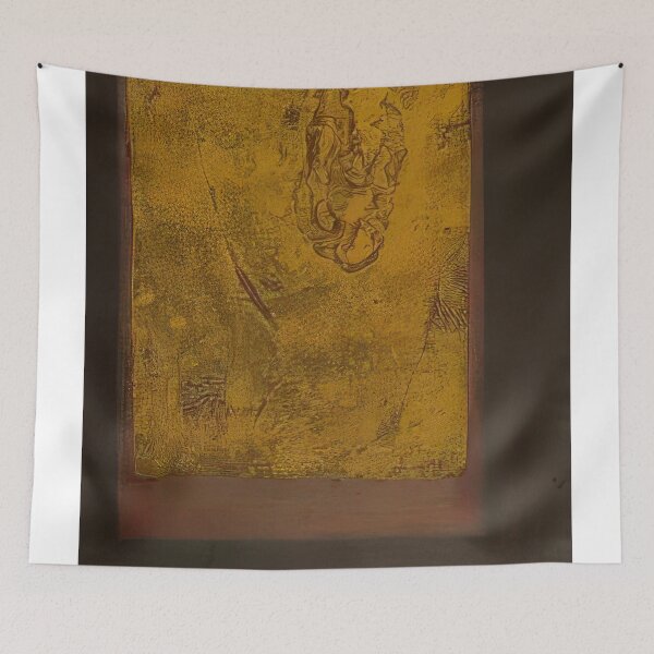 Item preview, Evidence a - 1963 designed and sold by NeonCanvasDream.