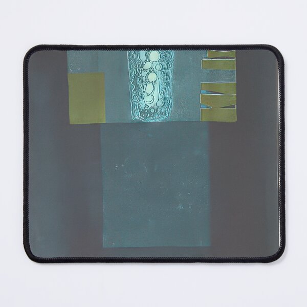 Item preview, Impression of small monument - 1975 designed and sold by NeonCanvasDream.