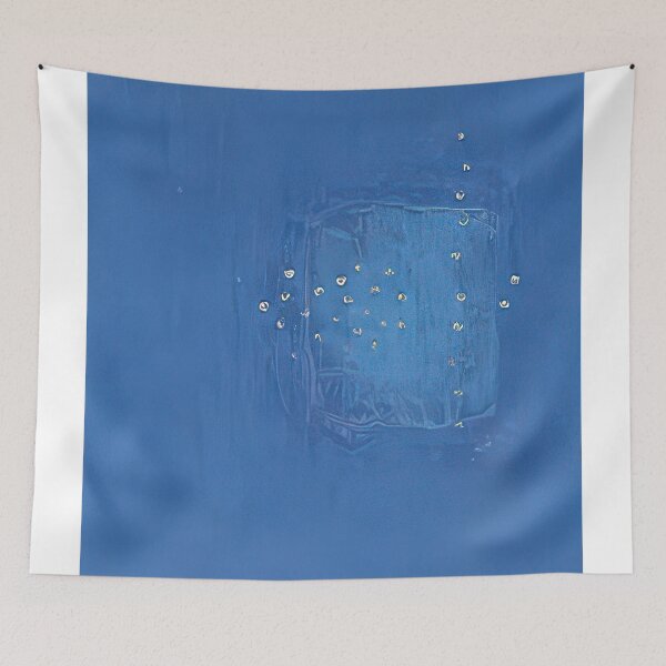 Item preview, Kongamaluno - 1962 designed and sold by NeonCanvasDream.