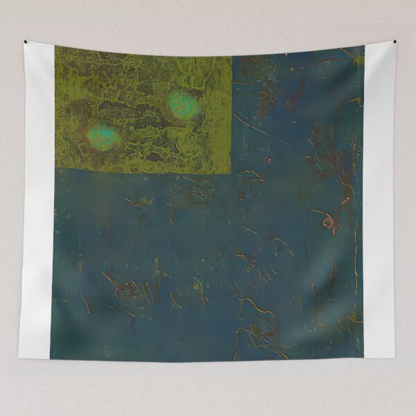 Item preview, Little flower - 1965 designed and sold by NeonCanvasDream.