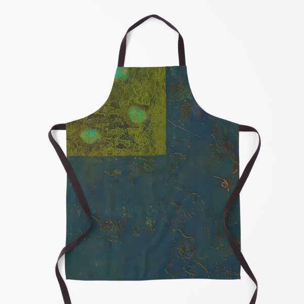 Item preview, Little flower - 1965 designed and sold by NeonCanvasDream.