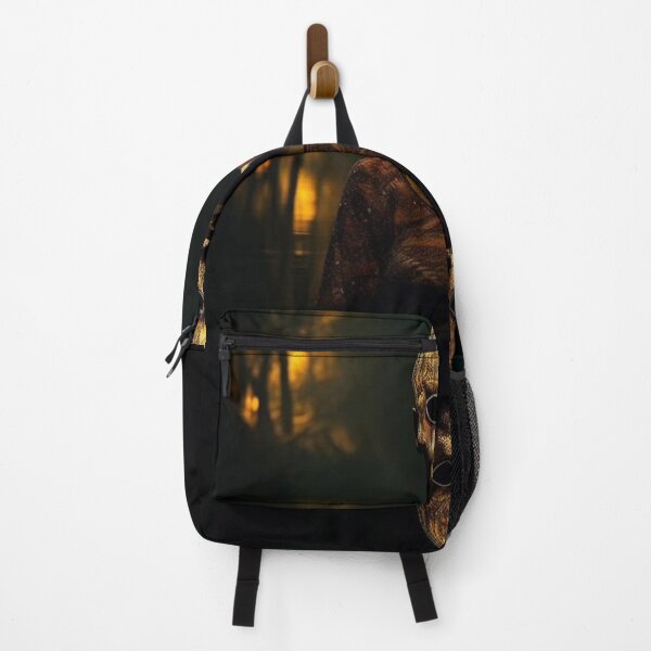 Item preview, Ink Is Creative Fuel. designed and sold by mauroroberto.
