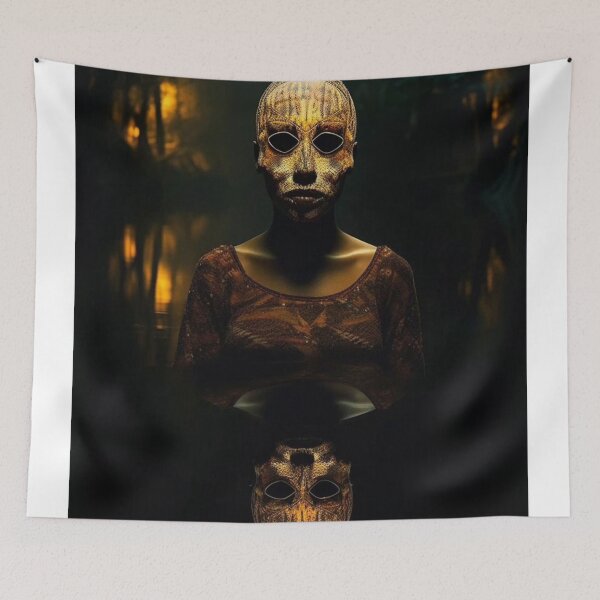 Item preview, Ink Is Creative Fuel. designed and sold by mauroroberto.