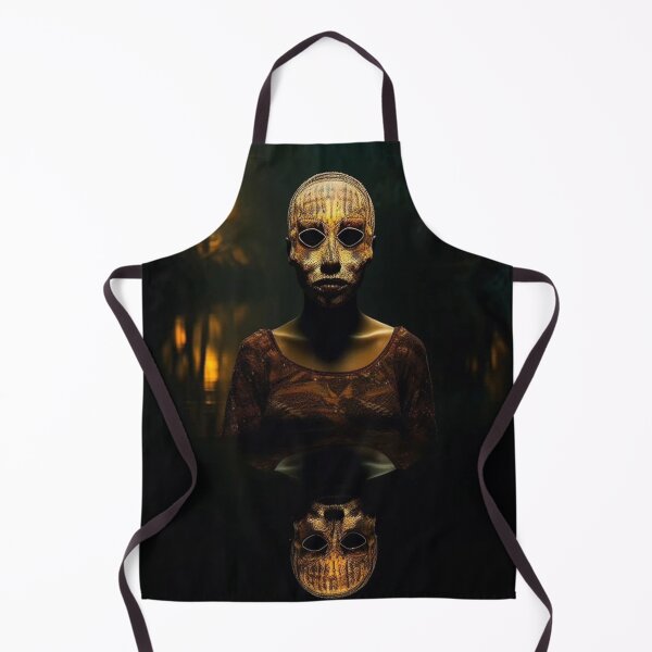 Item preview, Ink Is Creative Fuel. designed and sold by mauroroberto.