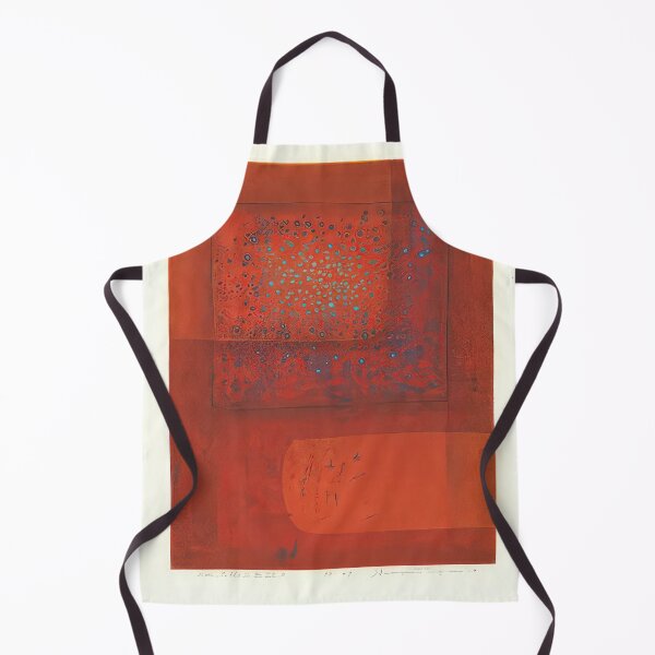 Item preview, Nontitle 2 - 1974 designed and sold by NeonCanvasDream.