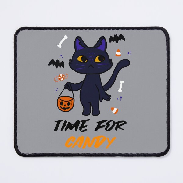 Item preview, Time For Candy  designed and sold by 8084Designs.