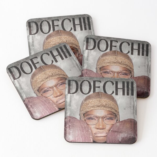 Item preview, Doechii Boxing Gloves Vintage designed and sold by Altaf Aji.