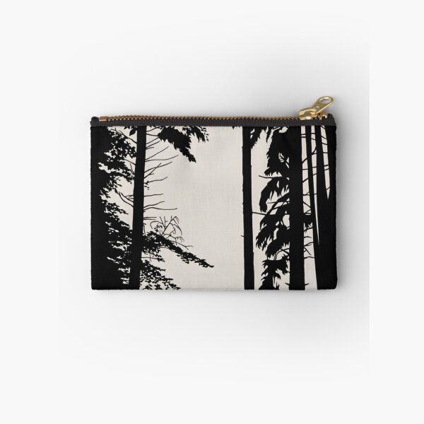 Item preview, The Cure A Forest designed and sold by Rtkobayashi.