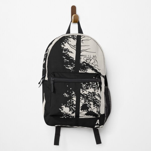 Item preview, The Cure A Forest designed and sold by Rtkobayashi.